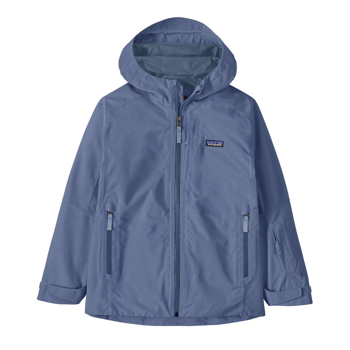 K's Storm Shift Jkt