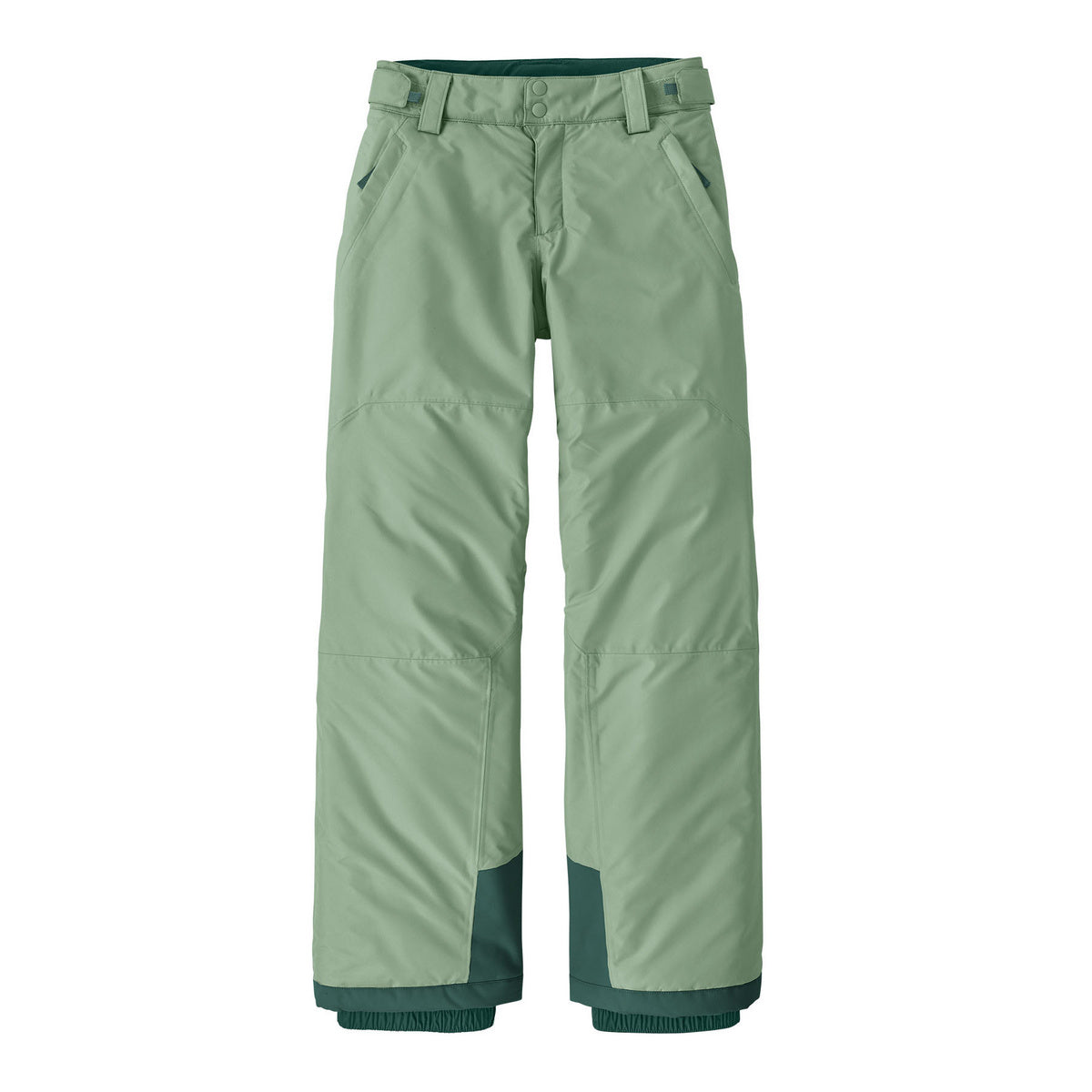 K's Powder Town Pants