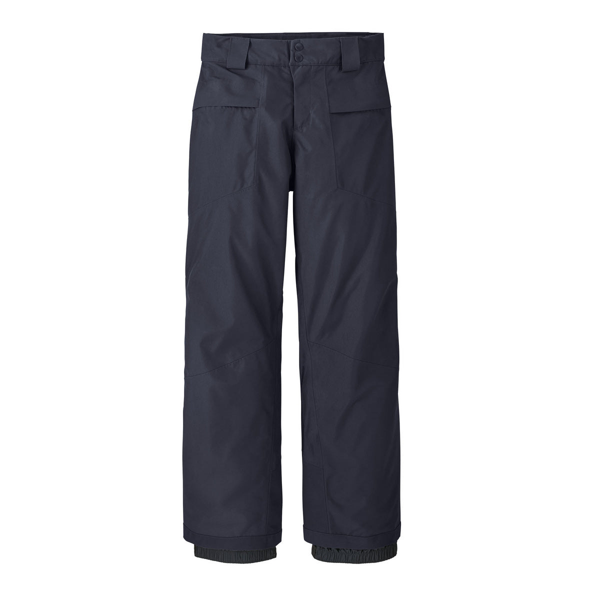 K's Storm Shift Pants