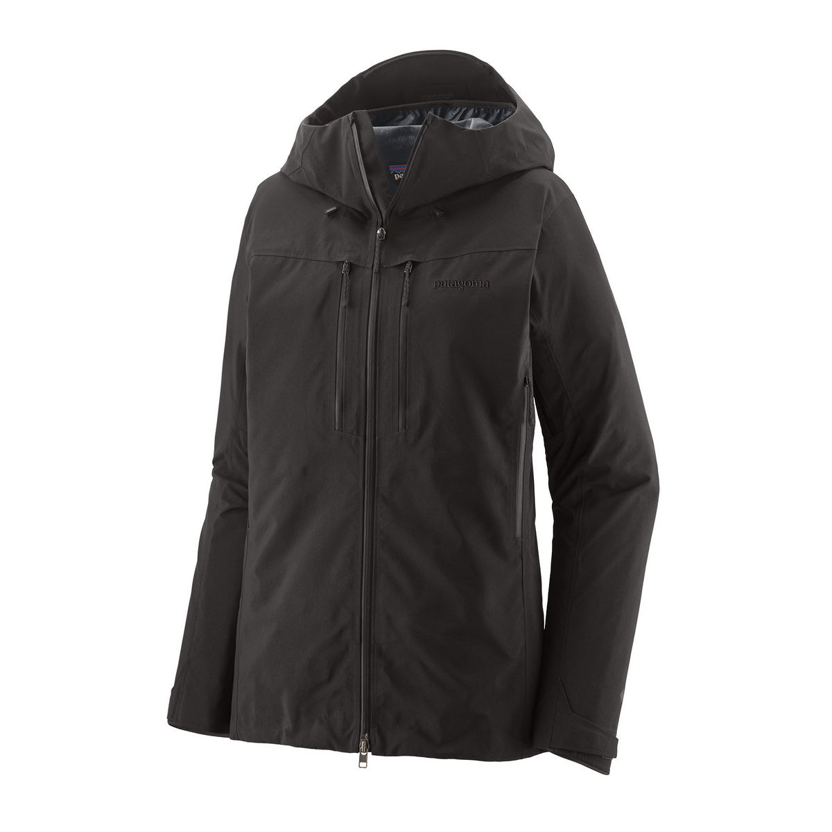 W's Pluma PRO Jkt