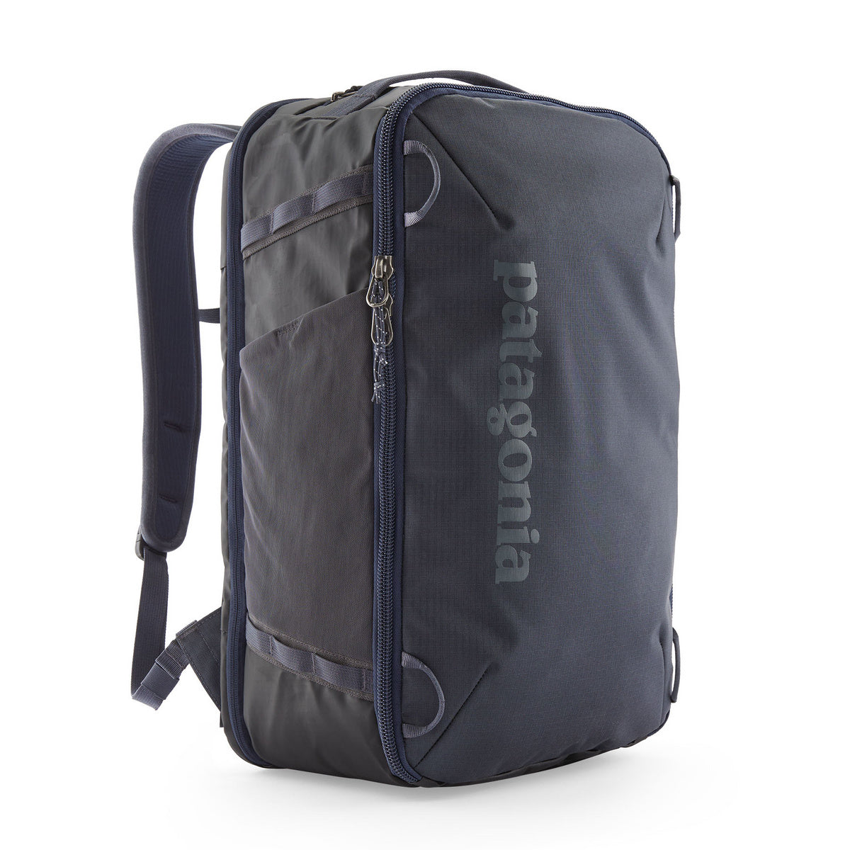 Black Hole Mini MLC