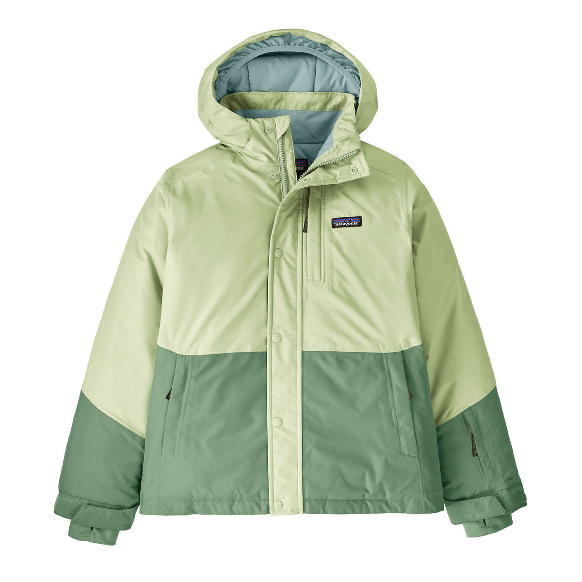K's Powder Town Jkt