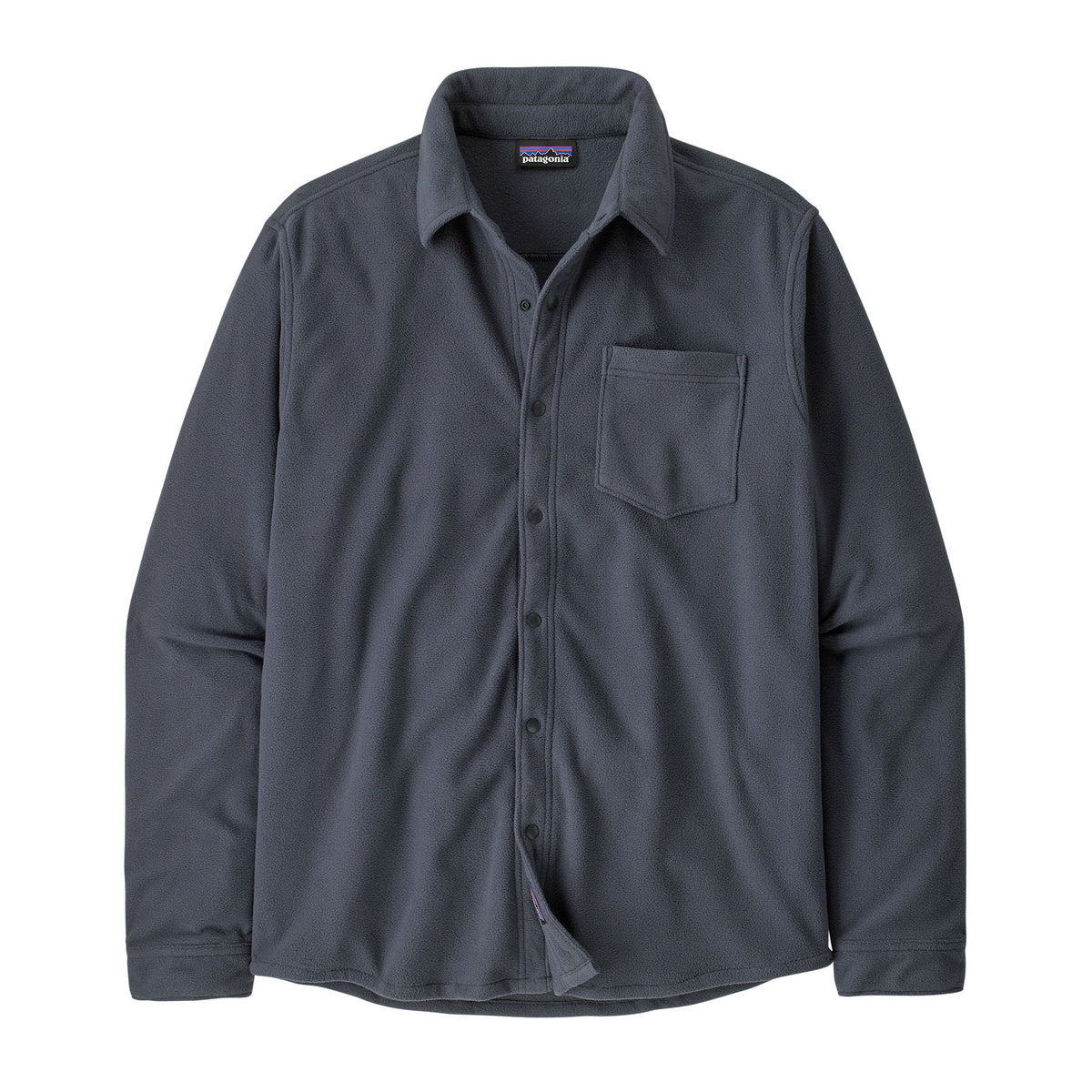 M's Micro D Shirt