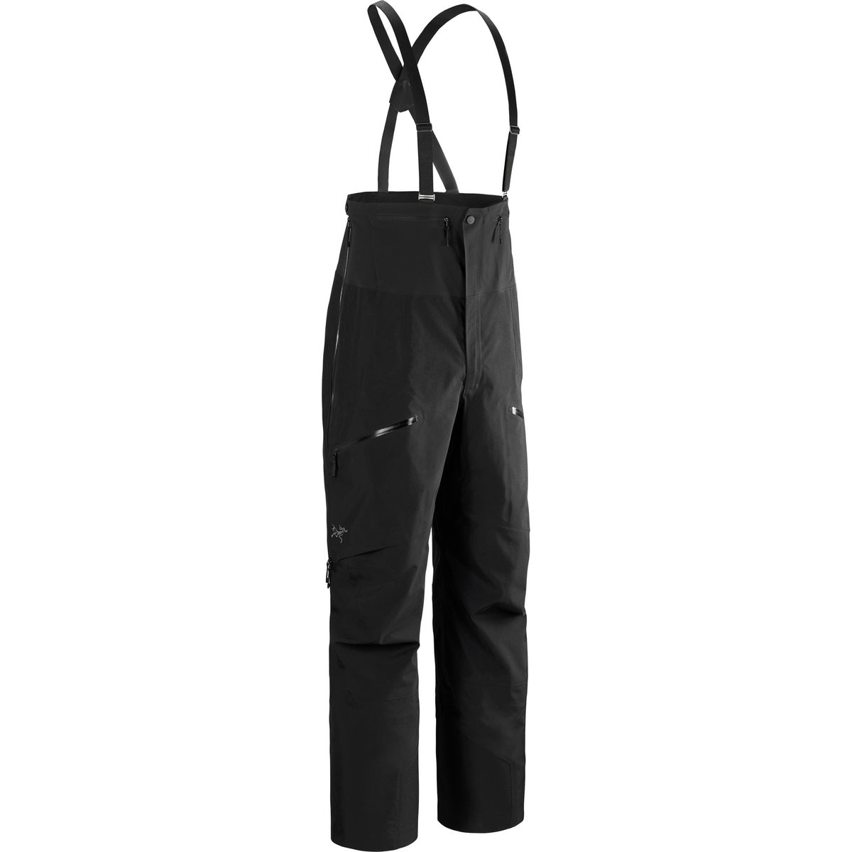 Rush Bib M