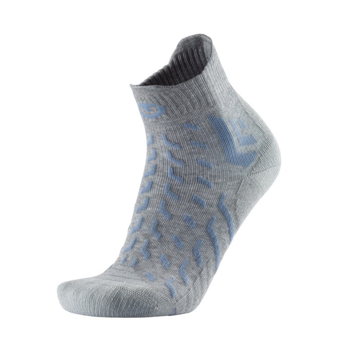 Trekking Cool Light Ankle
