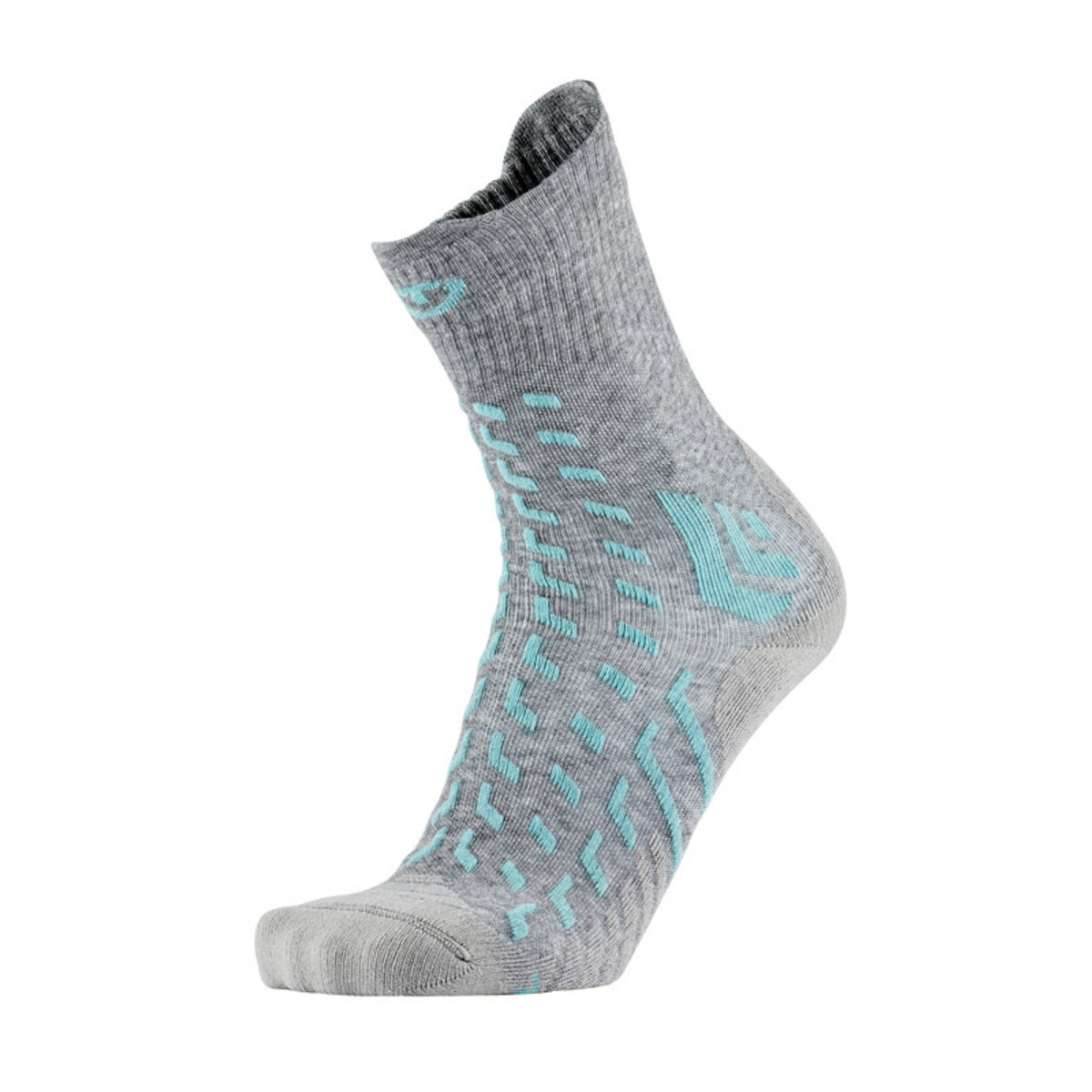 Trekking Cool Light Crew Women