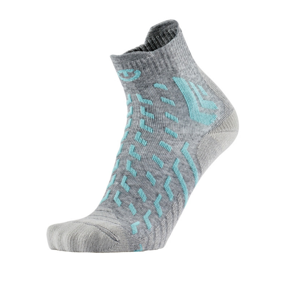 Trekking Cool Light Ankle Women
