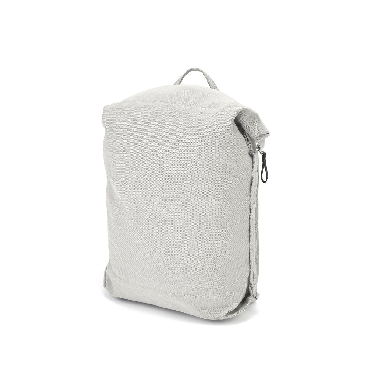 Roll Pack