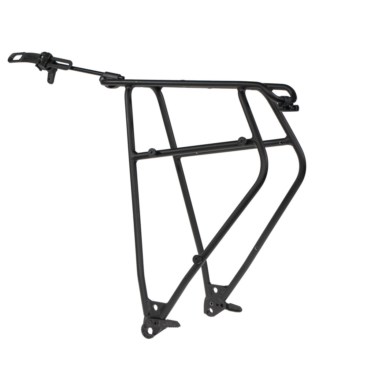 Quick-Rack XL