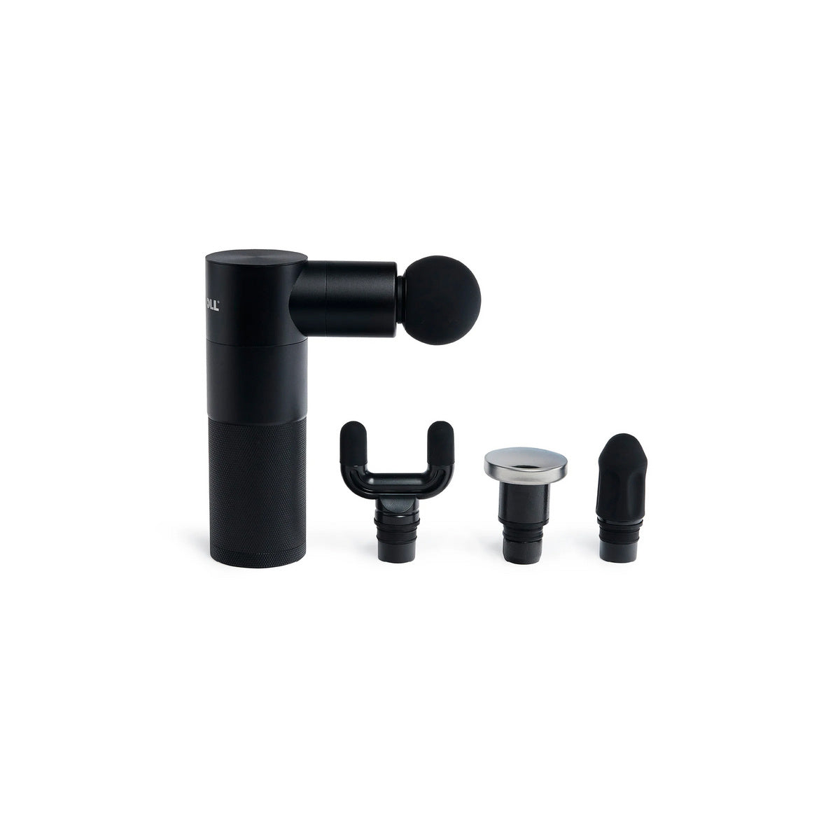 Fascia Gun Massagepistole