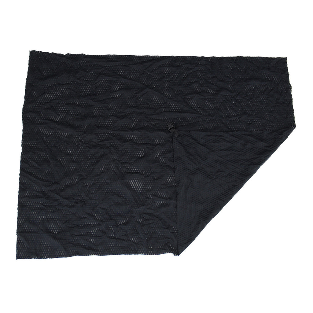 Cooling+Towel Eco