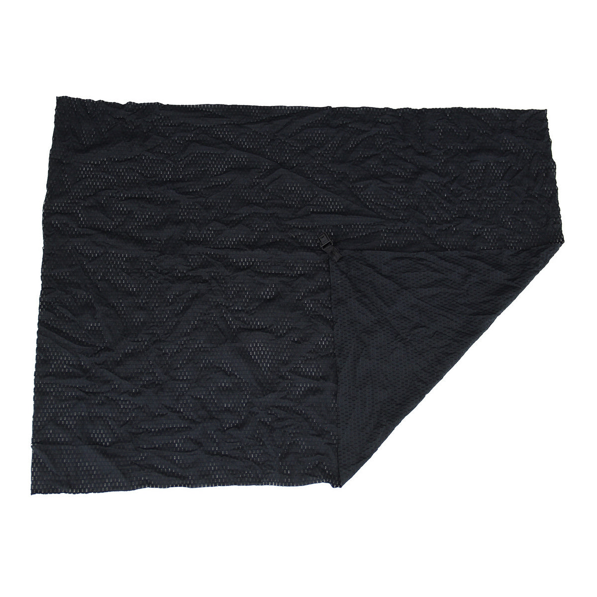 Cooling+Towel Eco