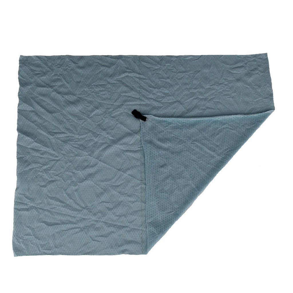 Cooling+Towel Eco