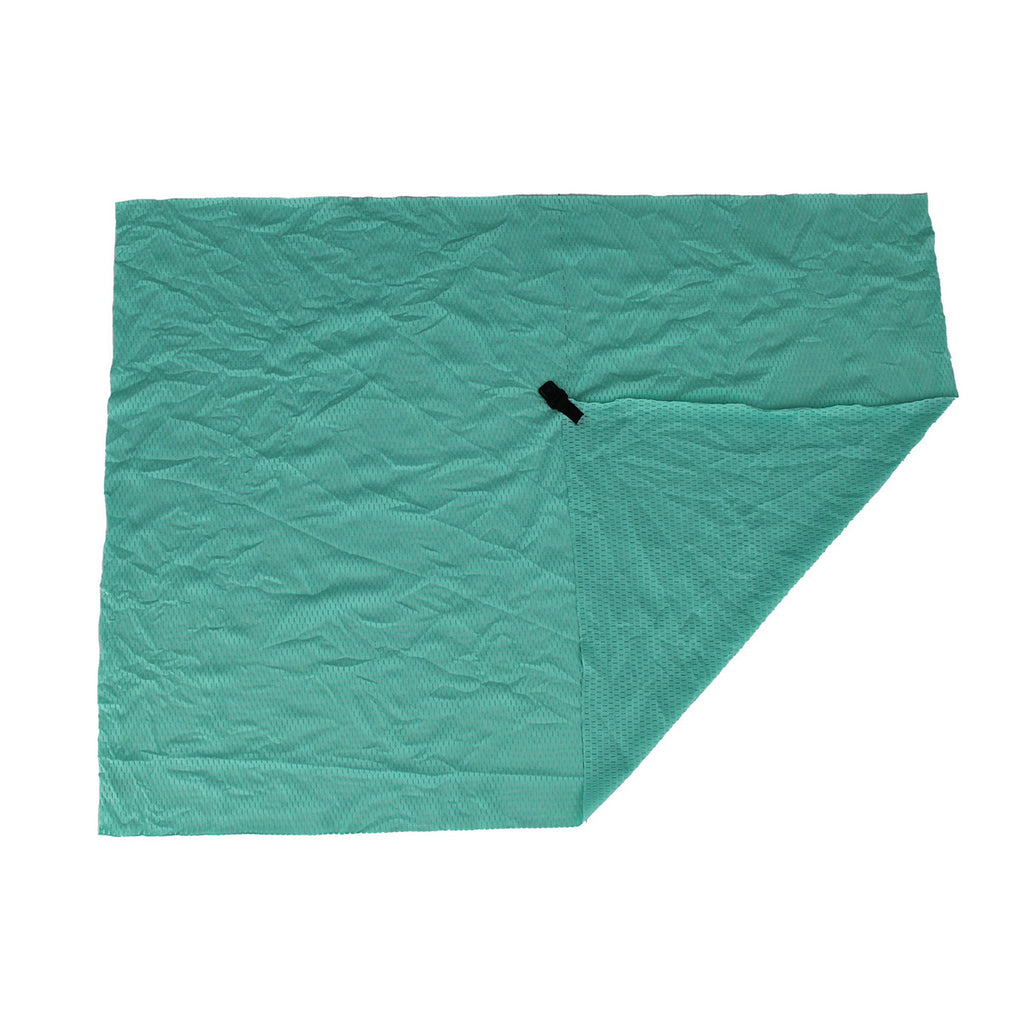 Cooling+Towel Eco