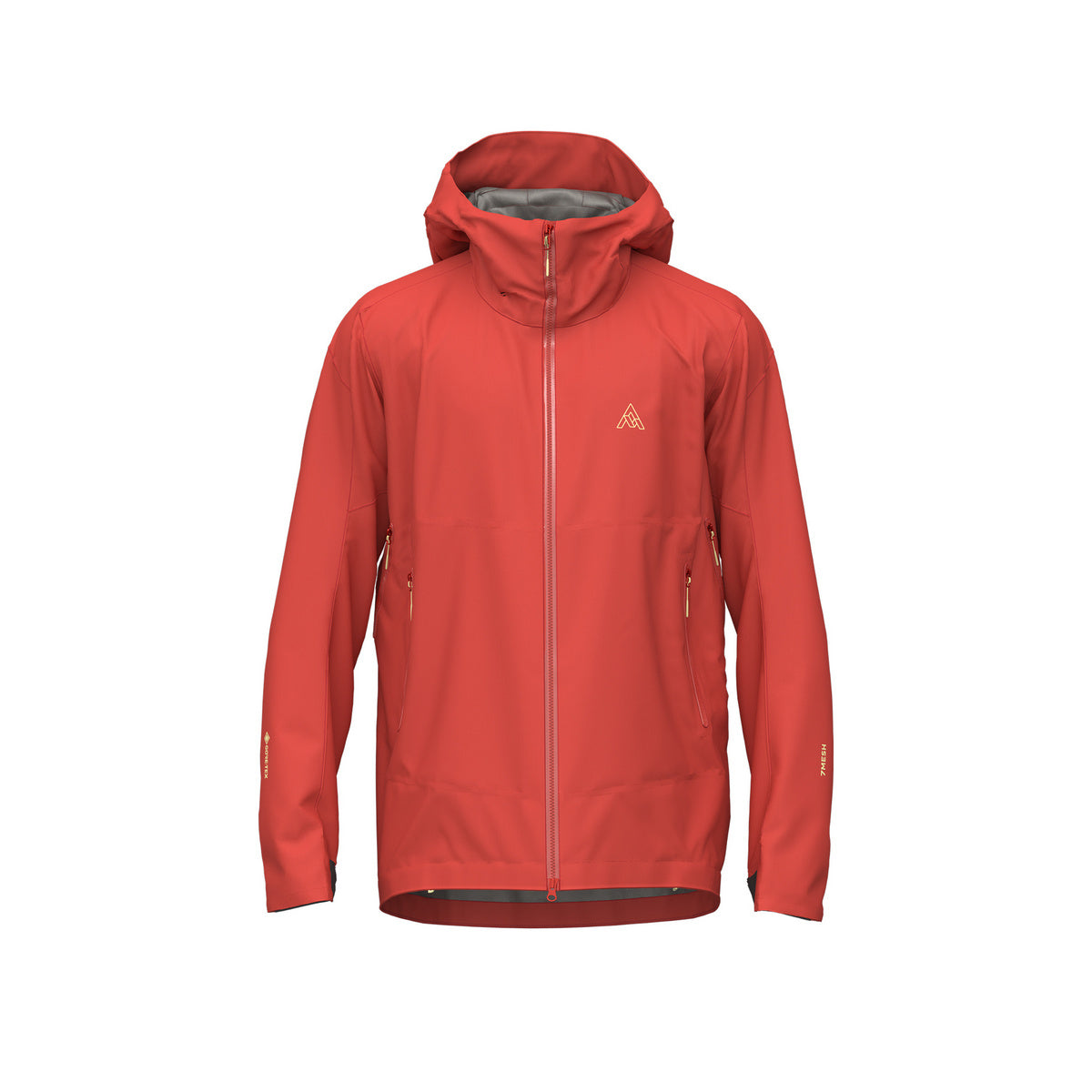 Guardian Apex Jacket Men's
