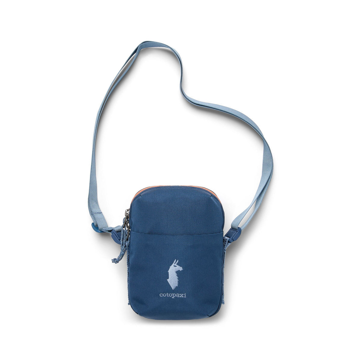 Todo 1L Shoulder Bag