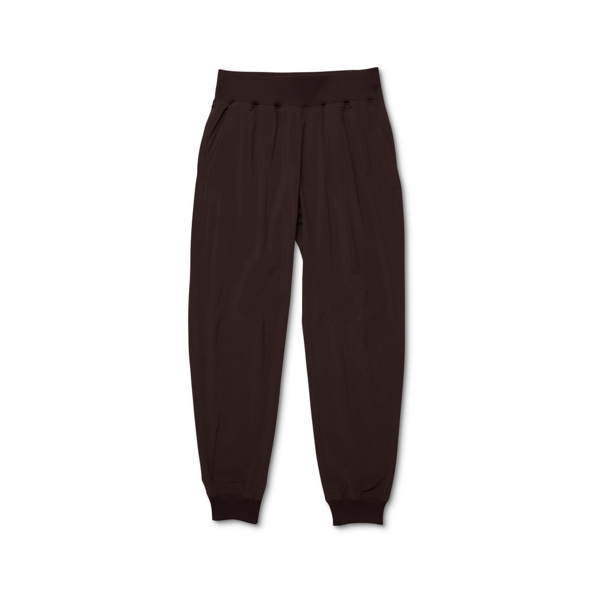 W Cambio Jogger