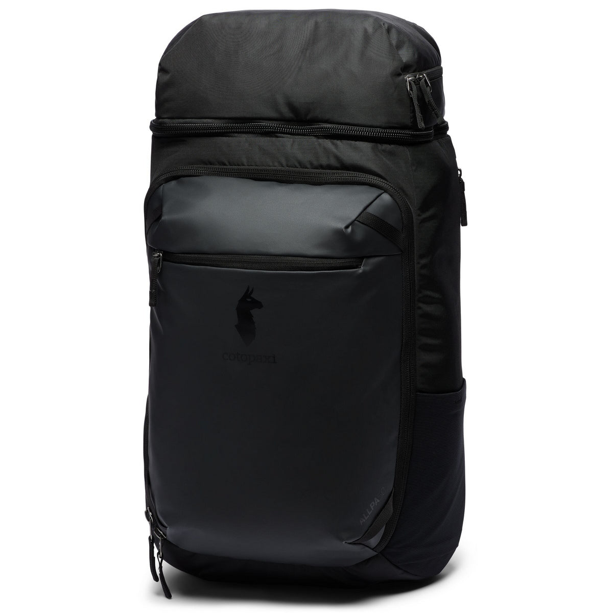 Allpa 50L AdventureTravel Pack