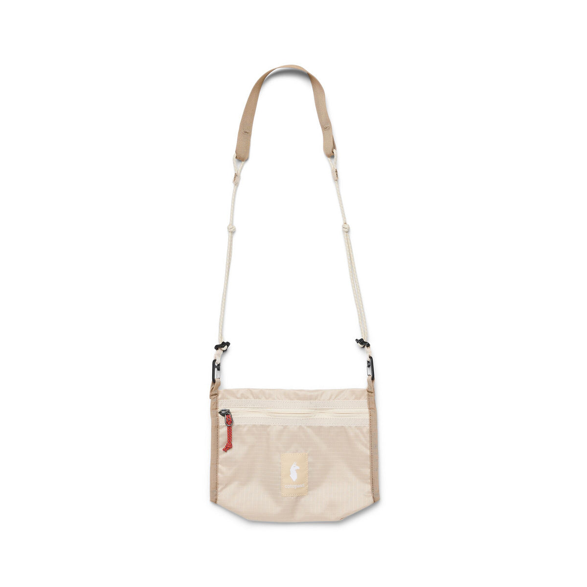 Lista 2L Light Crossbody - Cada Dia