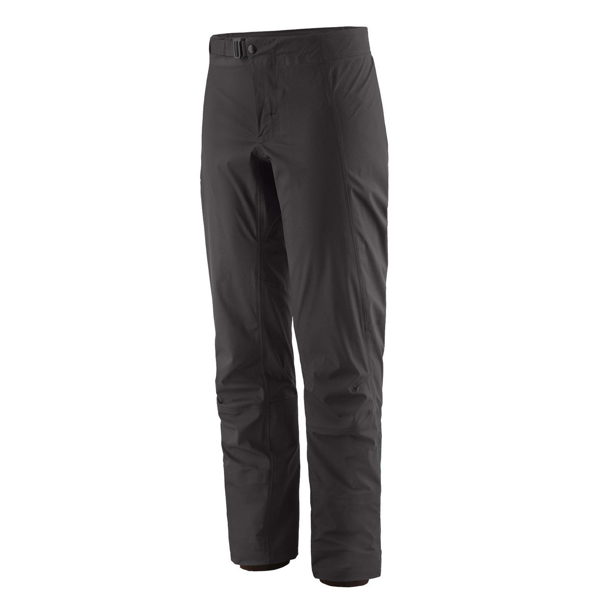 W's Mixed Alpine Pants