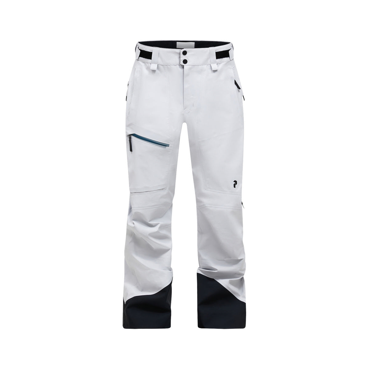 W Alpine GTX 3L Pants