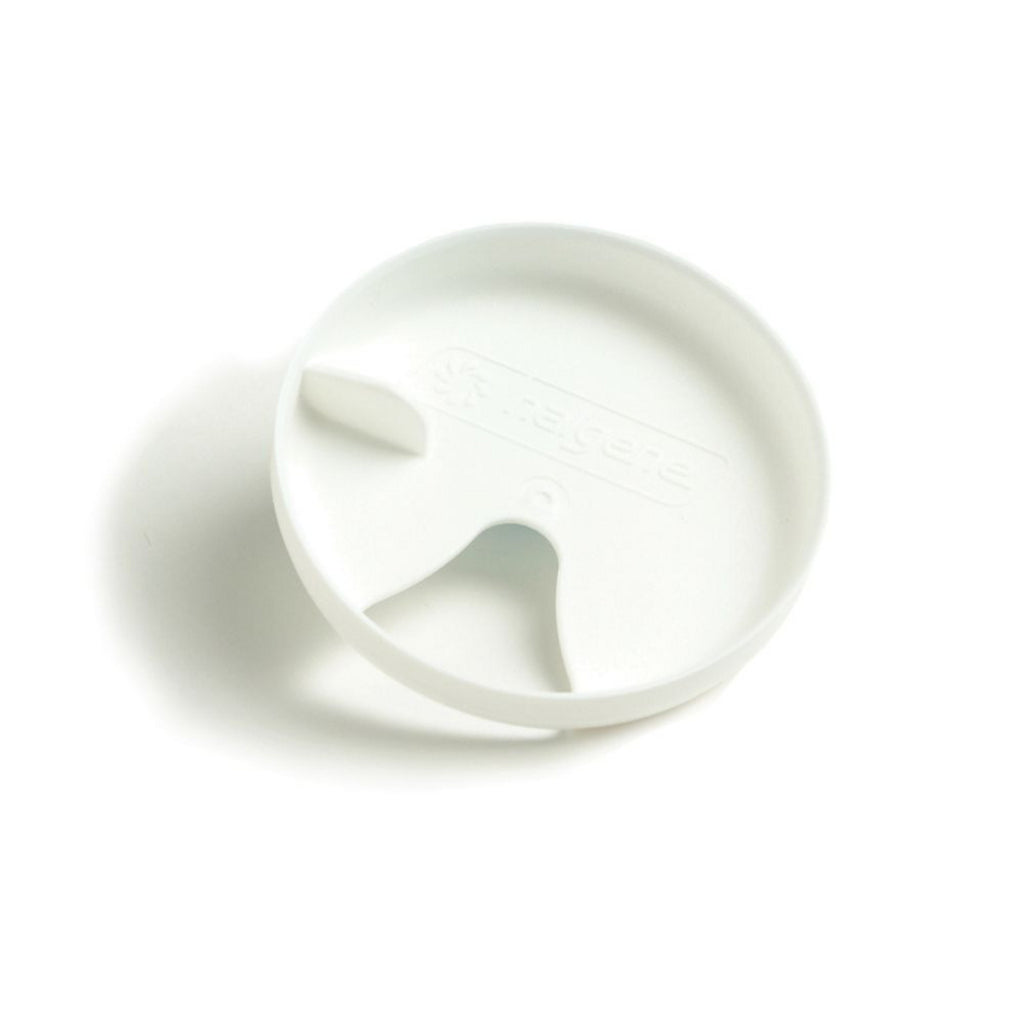 Easy Sipper 63mm
