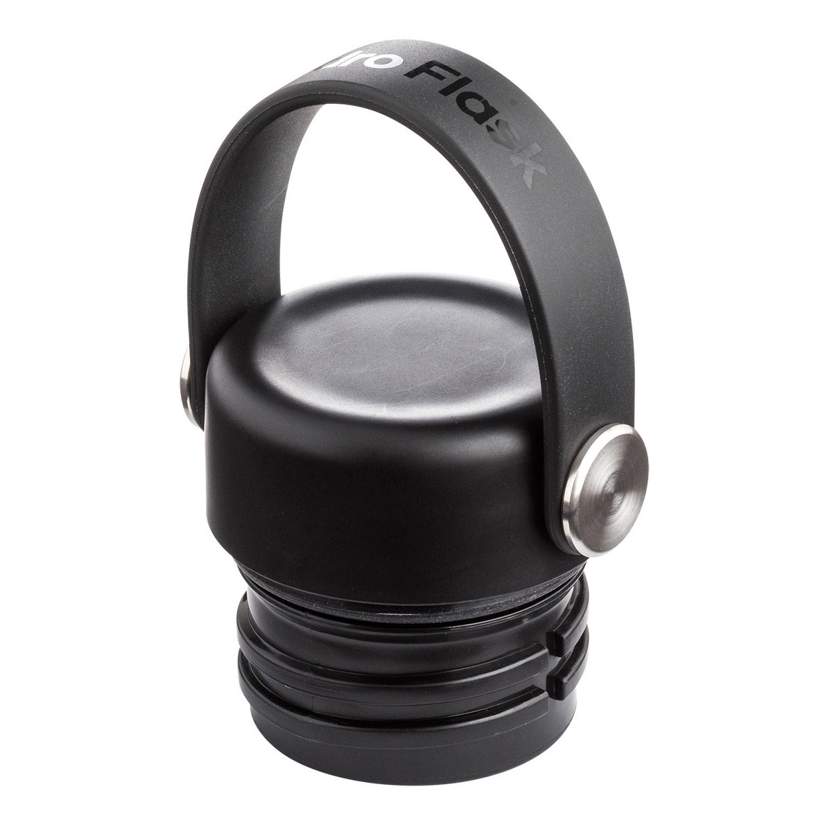Standard Mouth Flex Cap