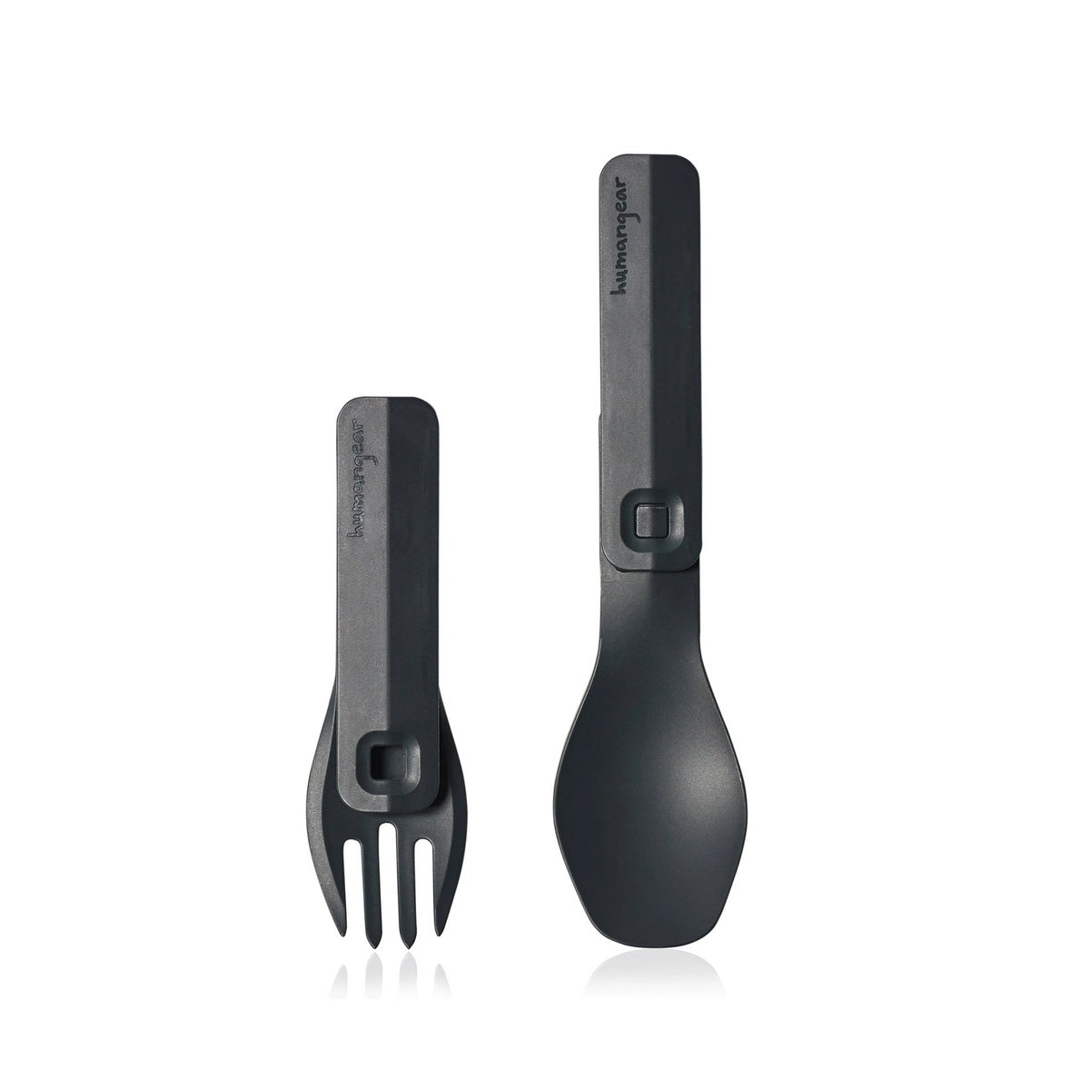 GoBites Click