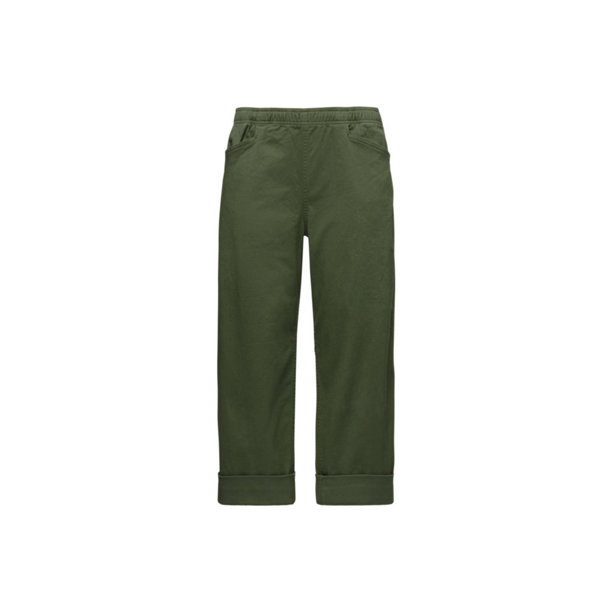 W Dirtbag Pants