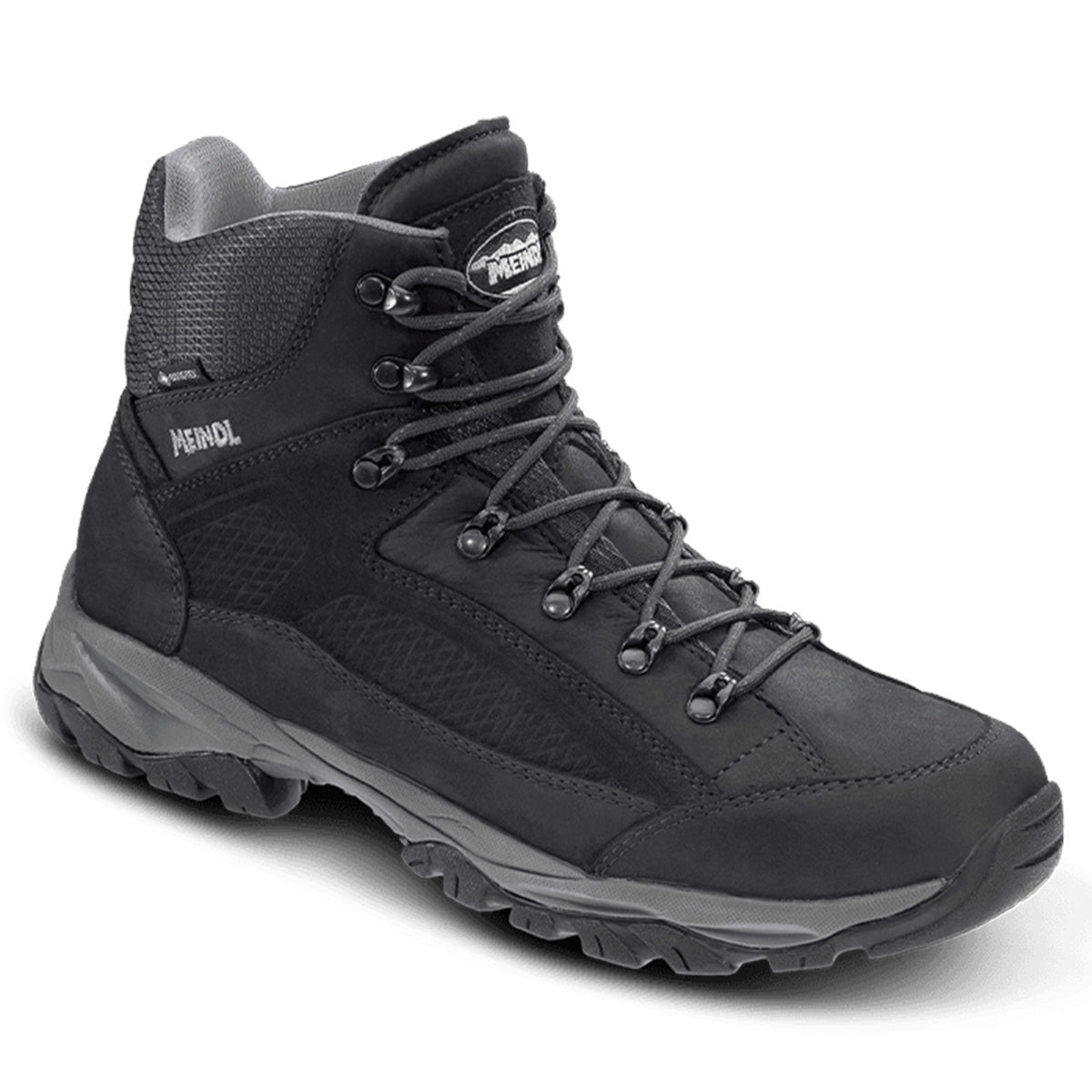 Baltimore GTX