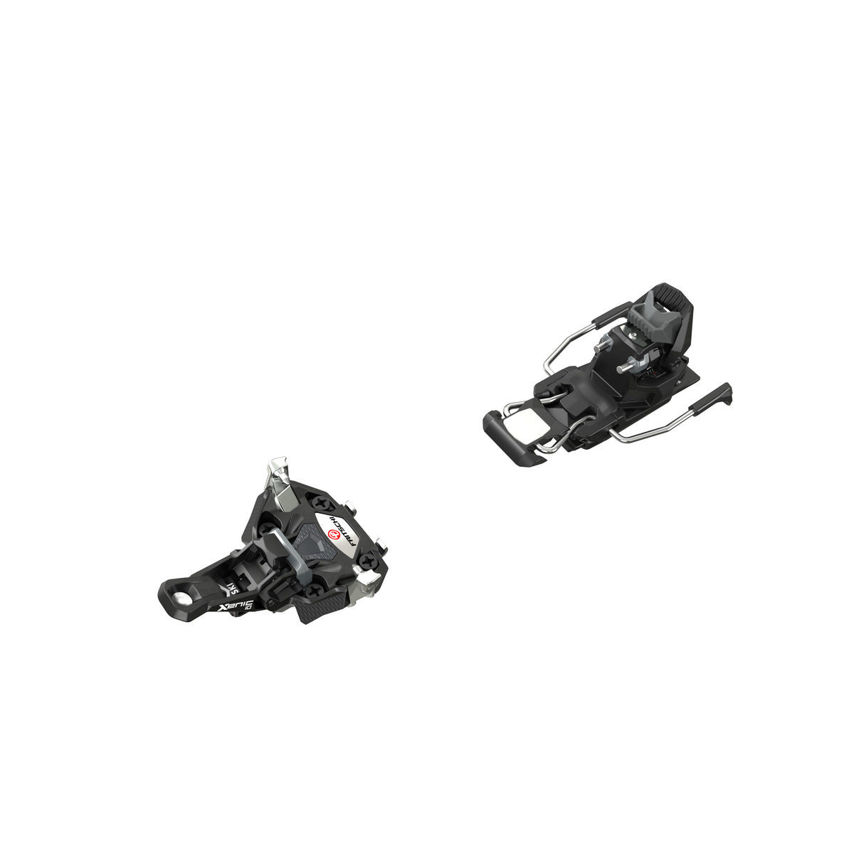 Xenic plus 10 25-26