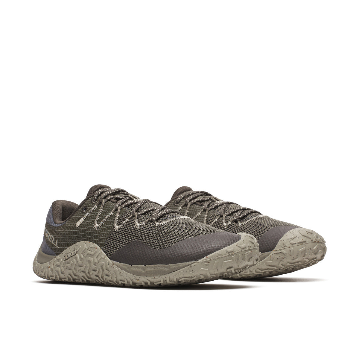 M Trail Glove 7
