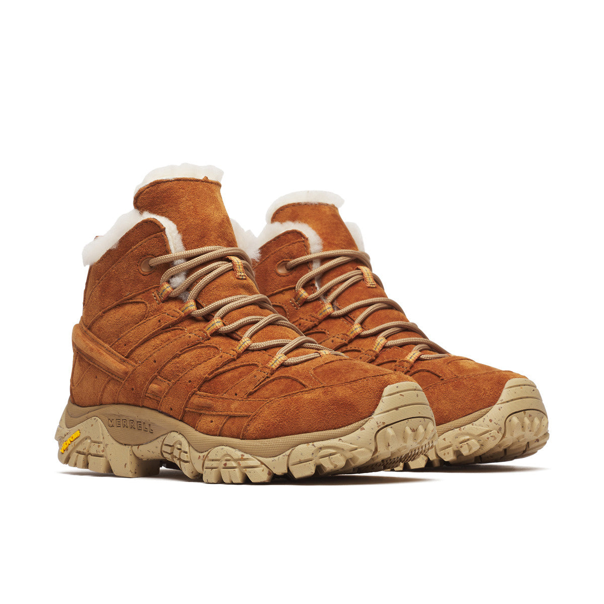 W Moab 2 Decon Mid Cozy Luxe Se