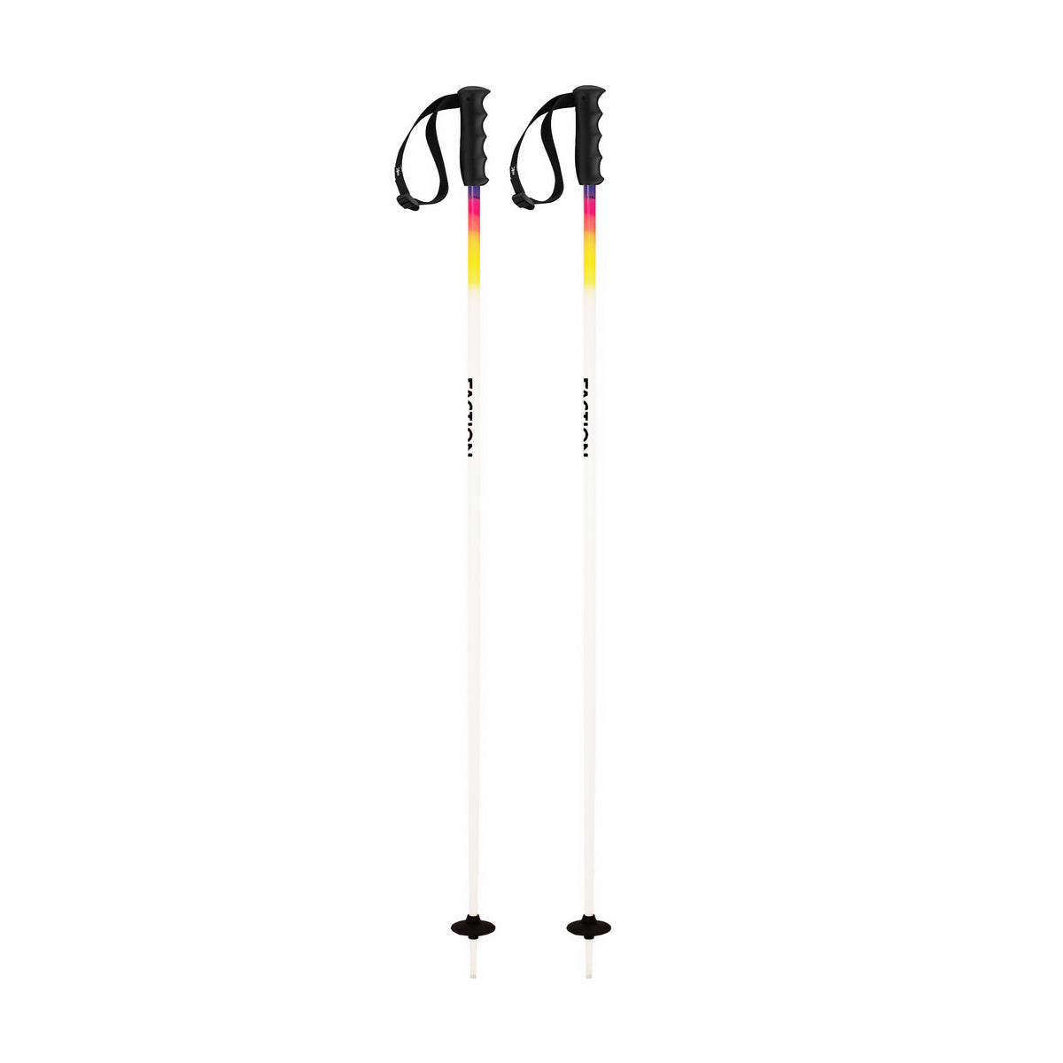 Faction Pole Lite