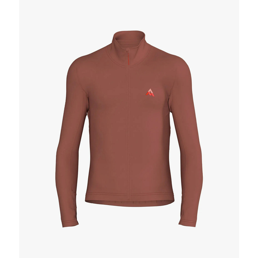 Callaghan Jersey Men's