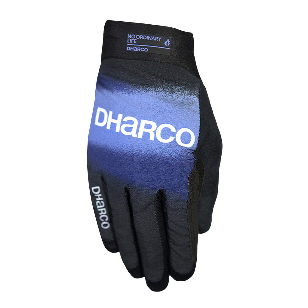 Mens Race Glove
