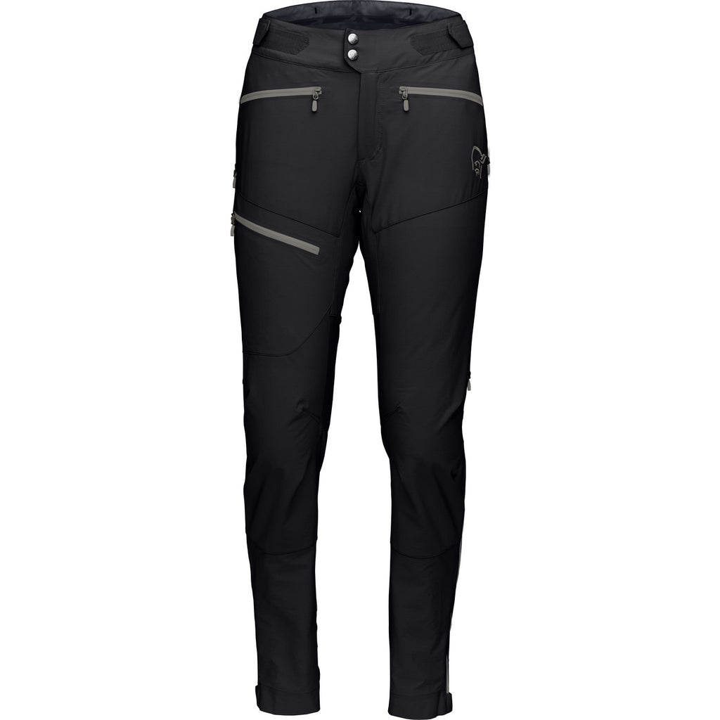 Fjora flex1 Pants (W)