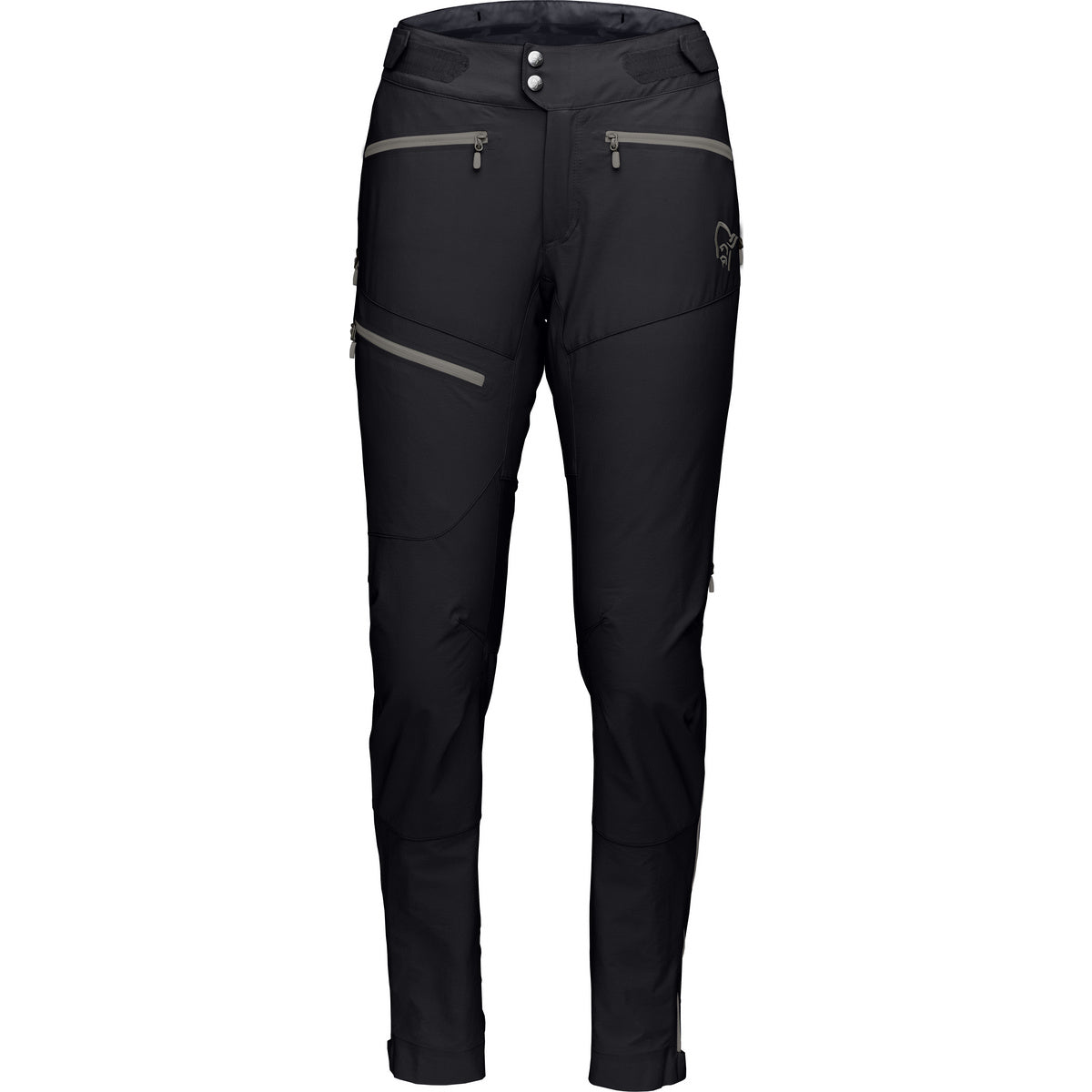 Fjora flex1 Pants (W)