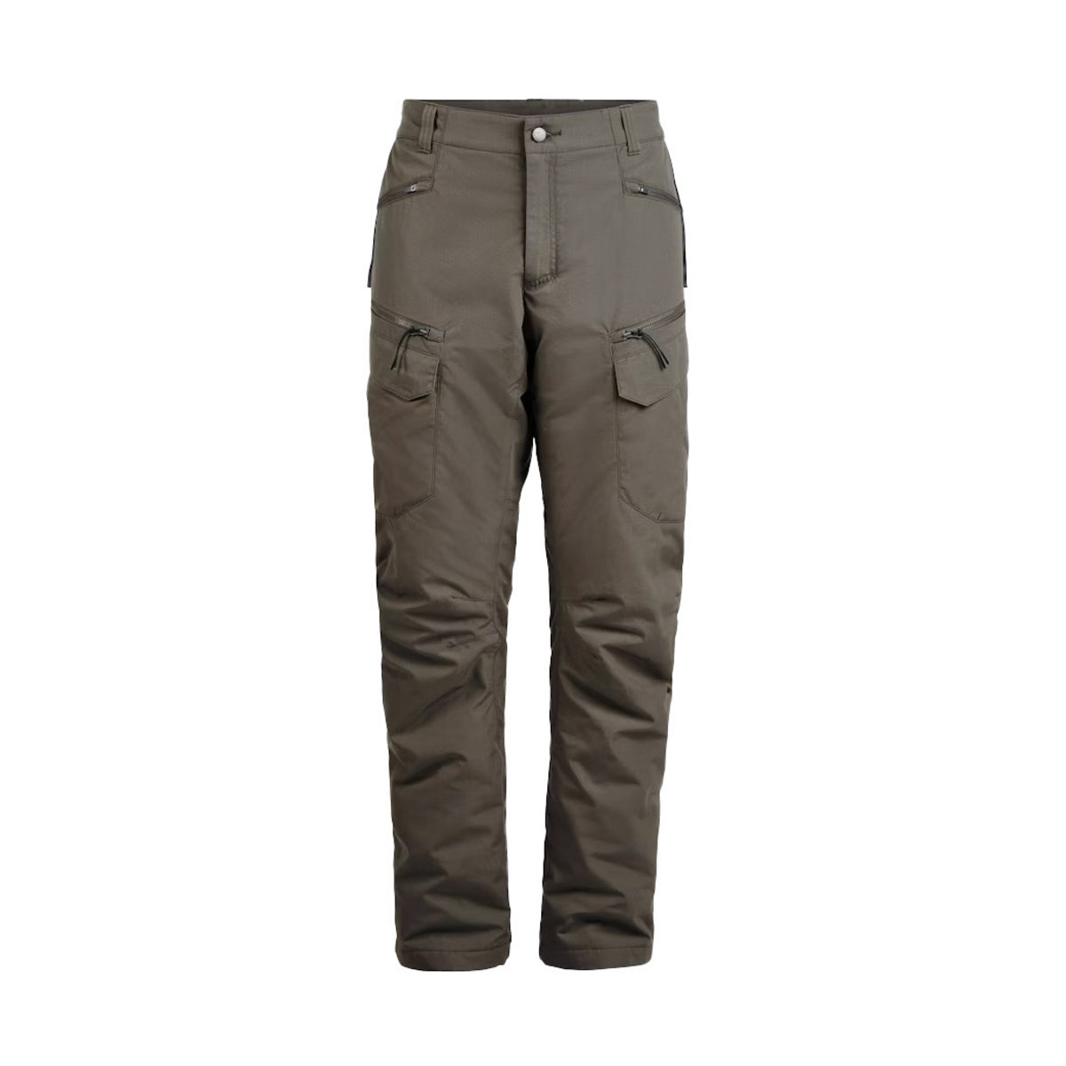 Fulu Cargo Insulated Pant M