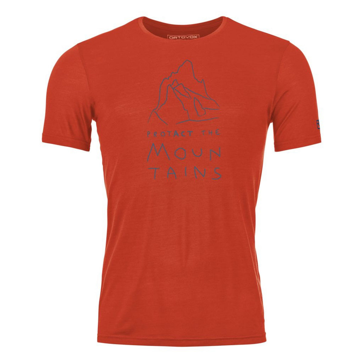 150 Cool Mountain Protector TS M