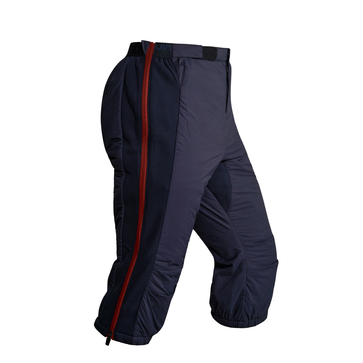 Pinneco Isolations-Short