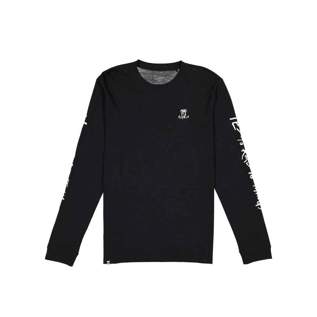 Icon LS