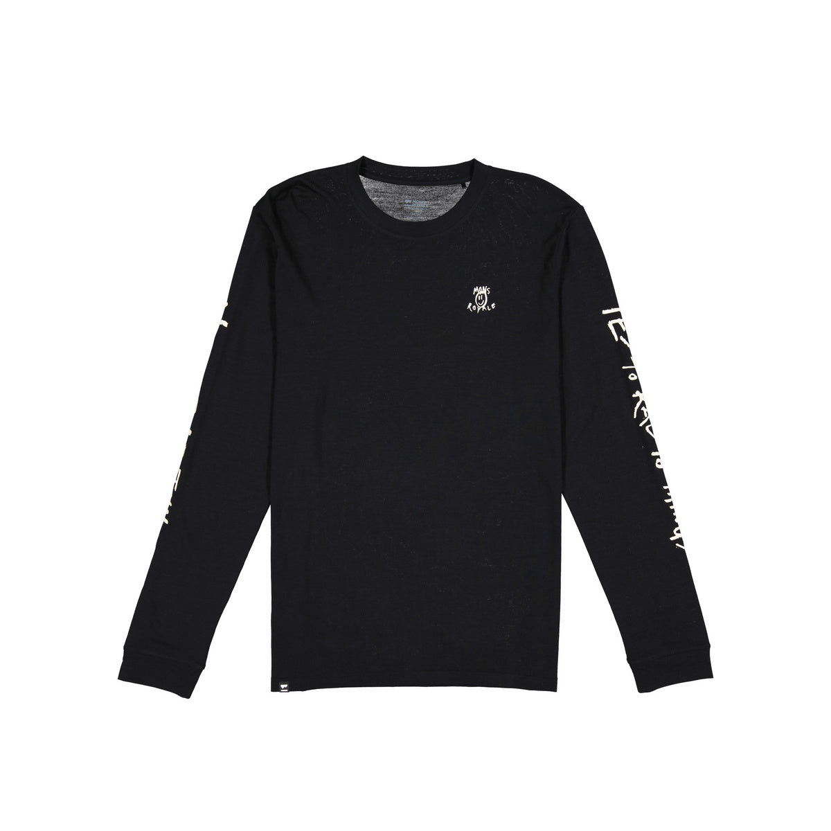 Icon LS