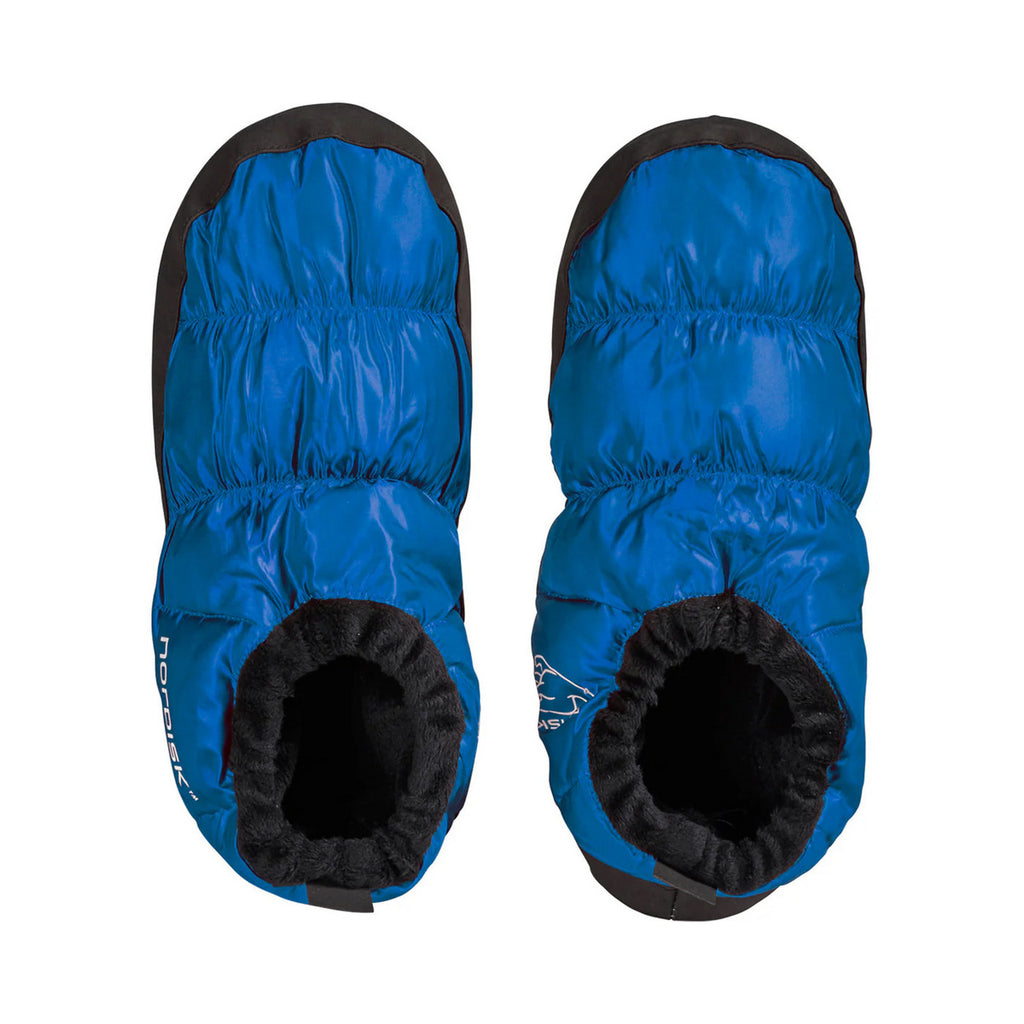 Mos Down Shoe