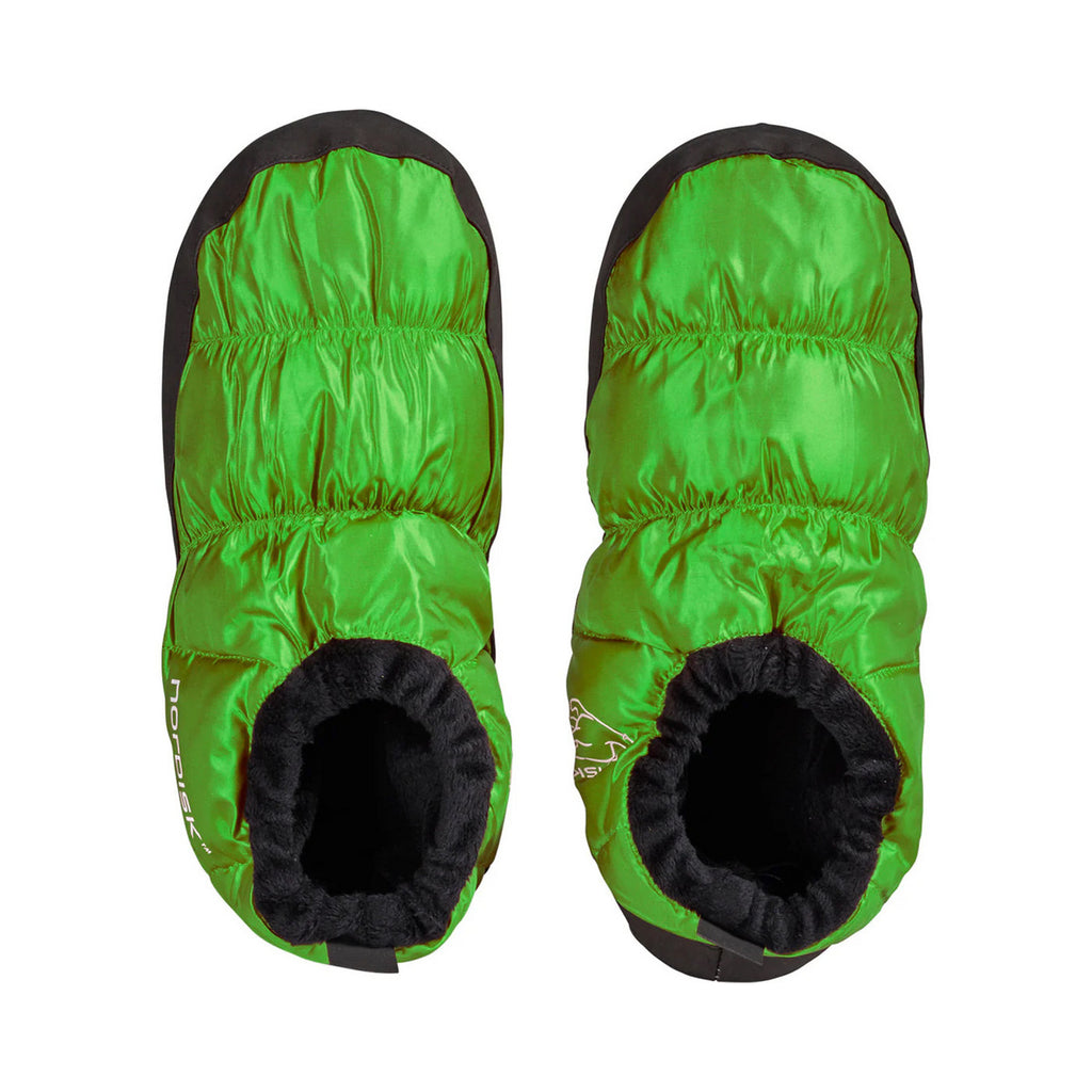 Mos Down Shoe