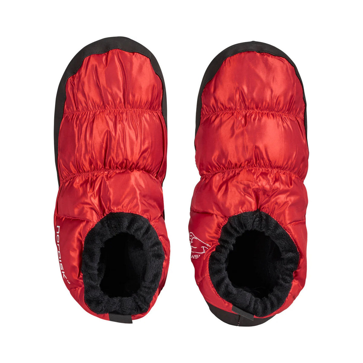 Mos Down Shoe