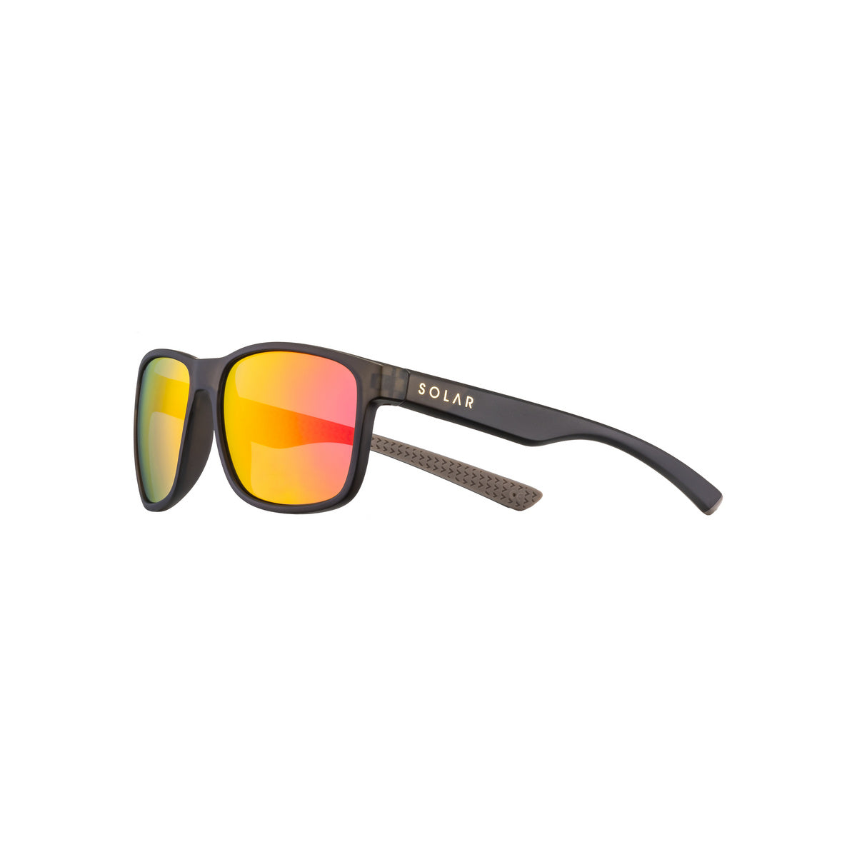 Macadam SP3 Polar