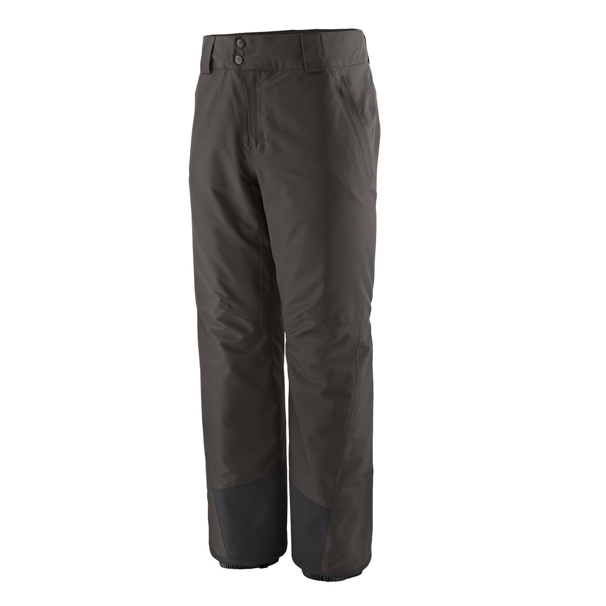 M's Insulated Powder Town Pants - Reg