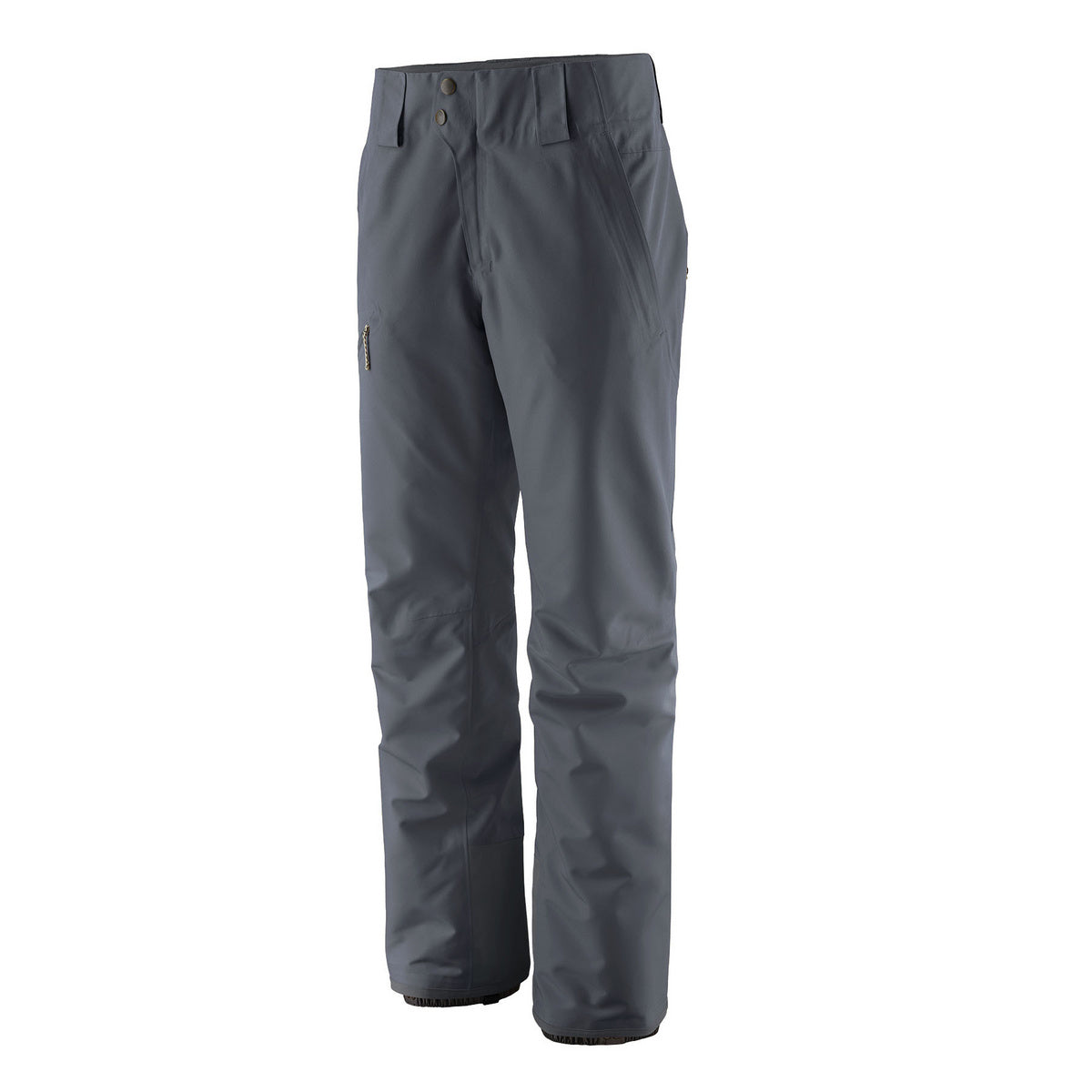 W's Insulated Powder Town Pants - Reg