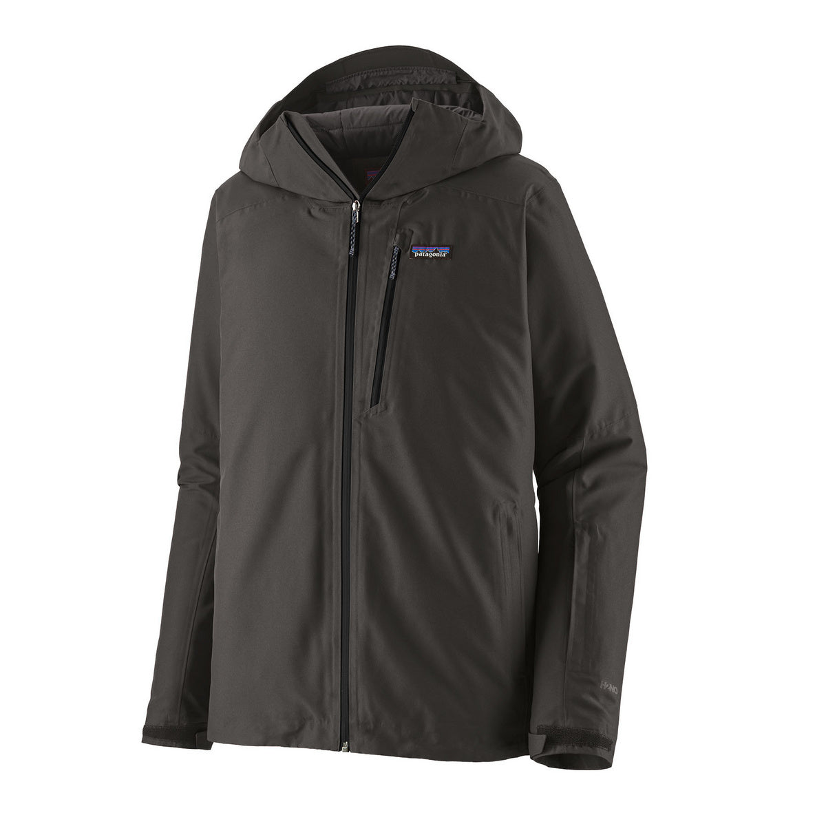 M's Insulated Powder Town Jkt